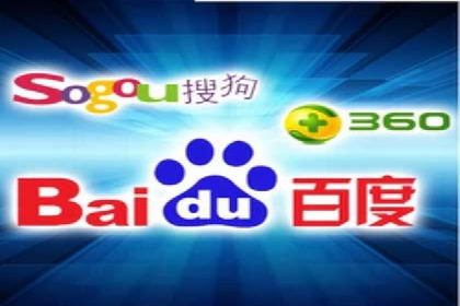SEM竞价员经验谈：案例分析如何提升广告效果